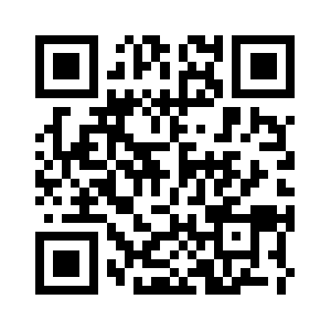 Synergysconsulting.org QR code