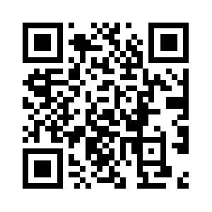 Synergysdesign.com QR code