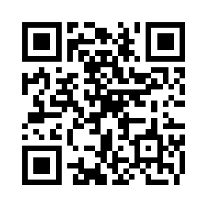 Synergyskincare.com QR code