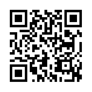 Synergysolutionsllc.com QR code