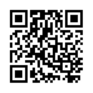 Synergytechblr.com QR code