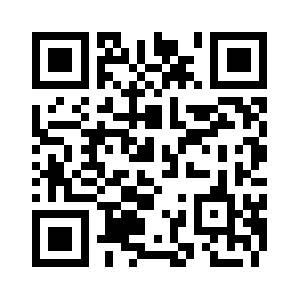 Synergytraaffic.com QR code