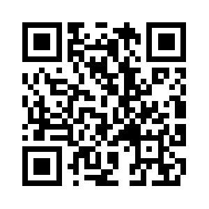 Synergywhite.com QR code