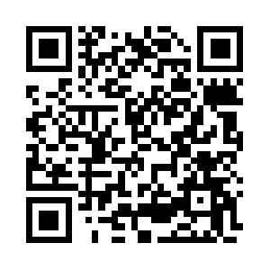 Synergyworldwidenetwork.net QR code