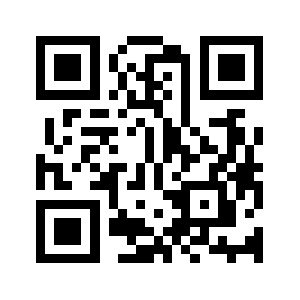 Synerio.biz QR code