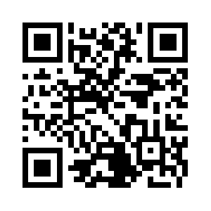 Syneron-candela.com QR code