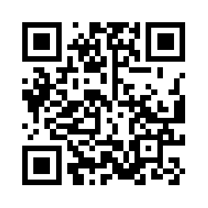 Synerprisehr.biz QR code