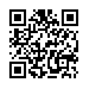 Synerprisehro.biz QR code