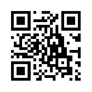 Synersys.fr QR code