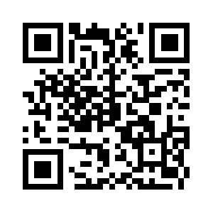 Synertechsolution.com QR code