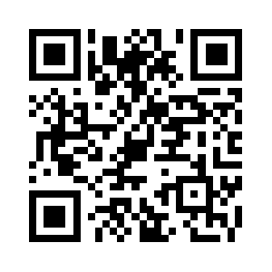 Syneryspecialty.com QR code