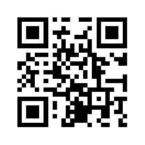 Synet.edu.cn QR code