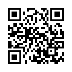 Synetictheater.org QR code