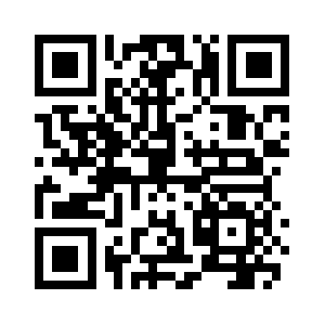 Synetoconsulting.org QR code