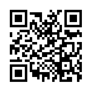 Synfulthoughts702.com QR code