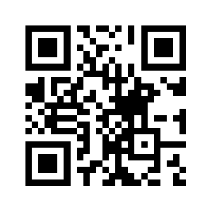 Syngeneta.com QR code