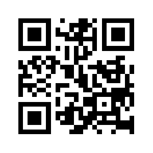 Syngenta.pl QR code