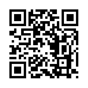 Syngentafoundation.org QR code