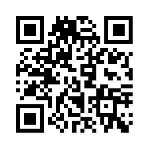 Syngocarbon.com QR code