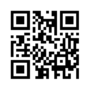 Syngrease.com QR code