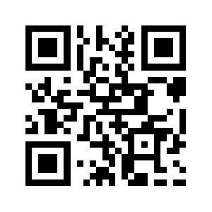 Syngress.com QR code