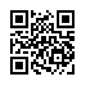 Synkrav.com QR code