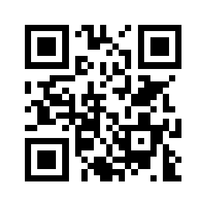 Synkvideo.org QR code