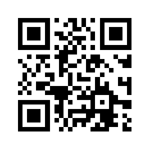 Synlab.com QR code