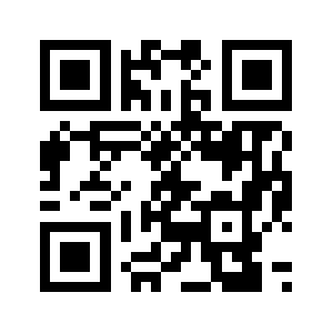 Synlabcy.com QR code