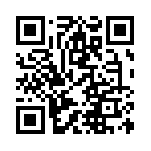 Synlambnaversla.tk QR code