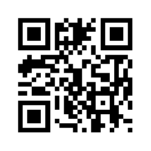 Synlantech.net QR code