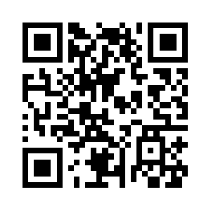 Synlq36wyo.mobi QR code