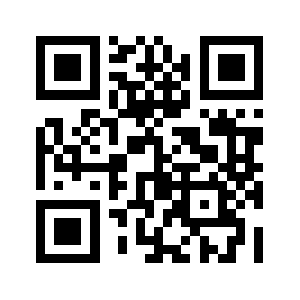 Synlube.co QR code