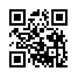 Synlynk.mobi QR code