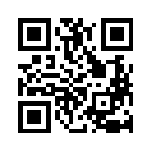 Synnexcorp.com QR code