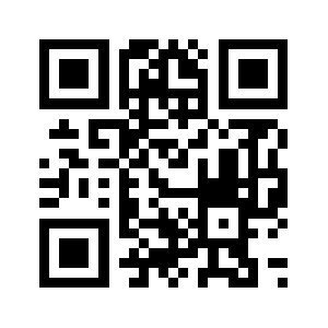 Synnorate.com QR code