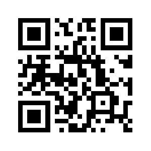 Synochip.net QR code