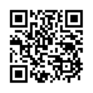 Synoelevator.com QR code