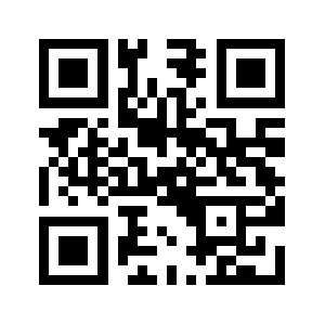 Synofy.com QR code