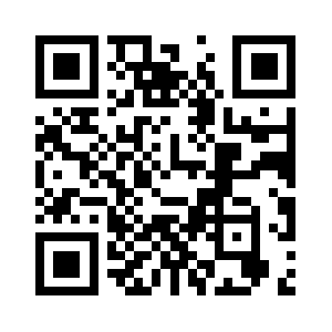 Synohealthcare.com QR code