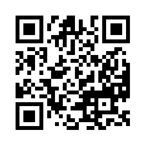 Synology.emby.media QR code