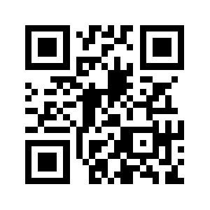 Synology.me QR code