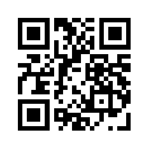 Synomax.net QR code