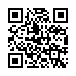 Synonymroll.net QR code