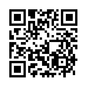 Synopsisprod.com QR code