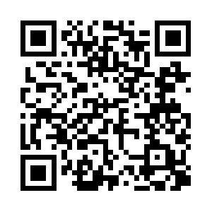 Synopsys-my.sharepoint.com QR code