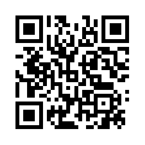 Synopsys.sharepoint.com QR code