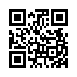 Synoptechs.us QR code