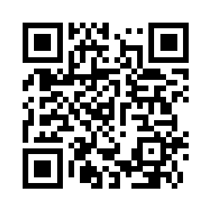 Synopticimages.info QR code
