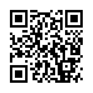 Synoptiks-inc.org QR code